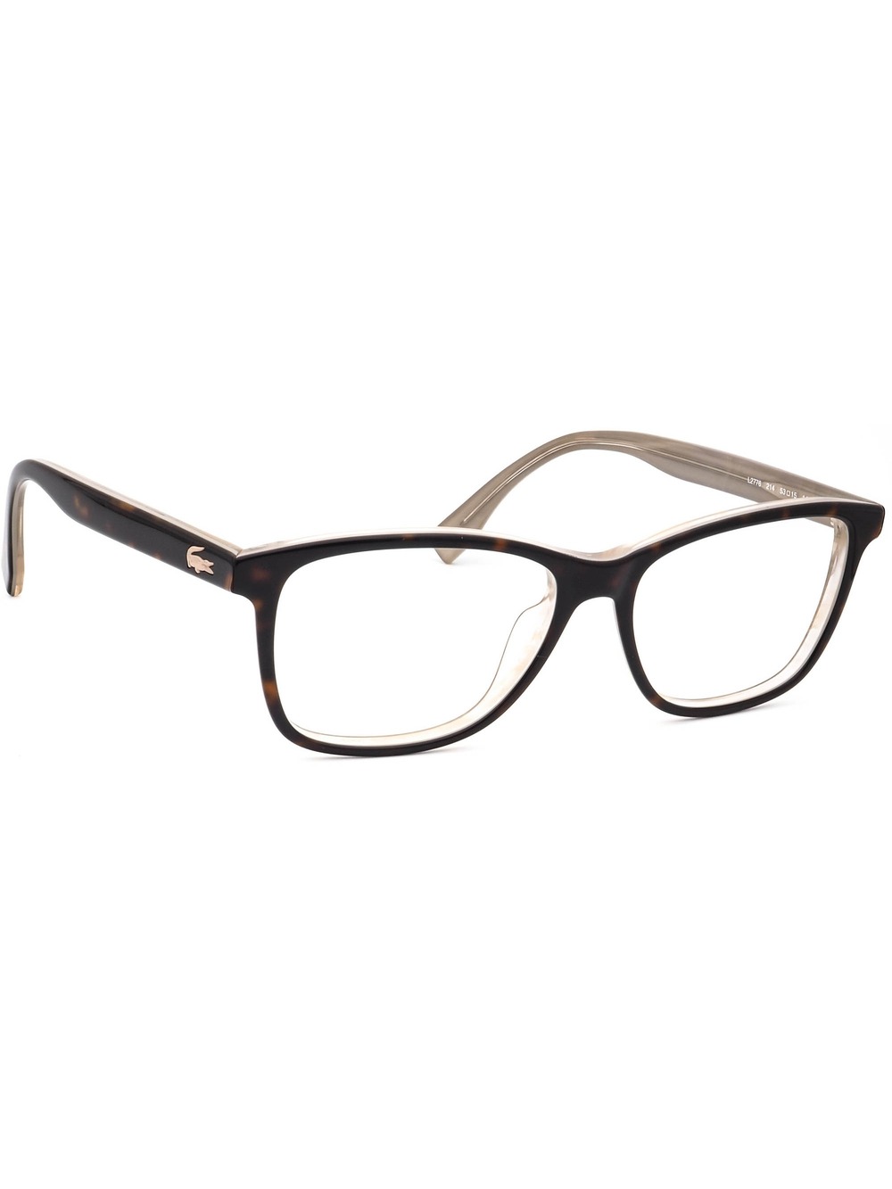 Lacoste L2776 214 Eyewear